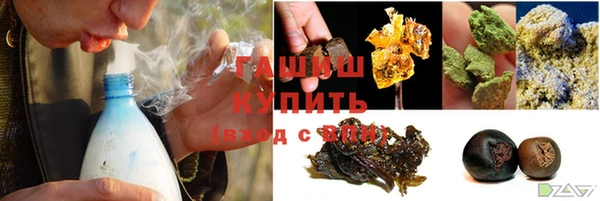 дмт Касимов