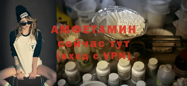 дмт Касимов