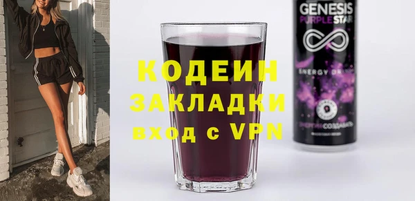 твердый Карпинск