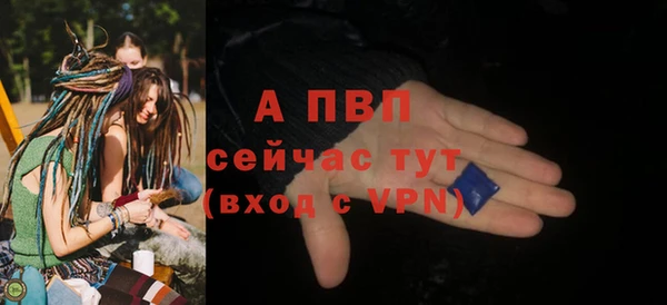 ECSTASY Киреевск