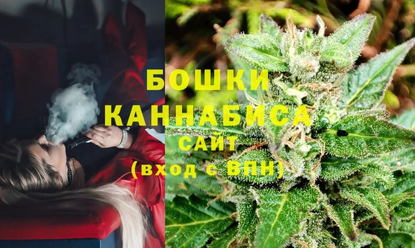 ECSTASY Киреевск