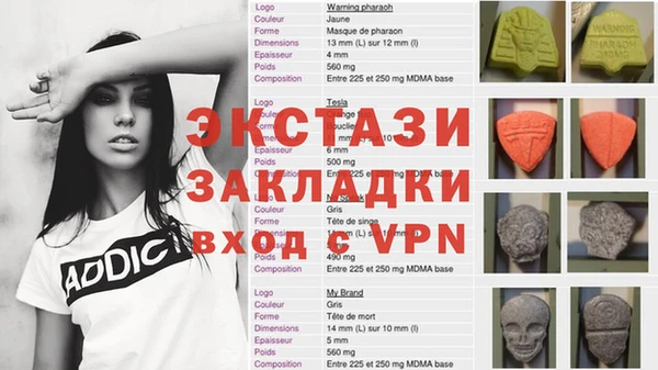 бутират Карталы