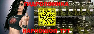 2c-b Заводоуковск