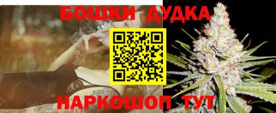 PSILOCYBIN Заволжье