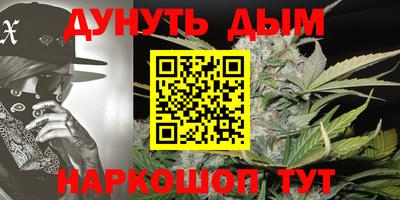 PSILOCYBIN Заволжье